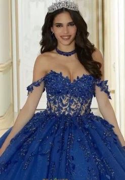 Quinceanera 60181^Vizcaya