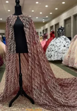 Quinceanera 89201^Vizcaya Clearance