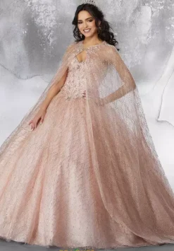 Quinceanera 89201^Vizcaya Clearance