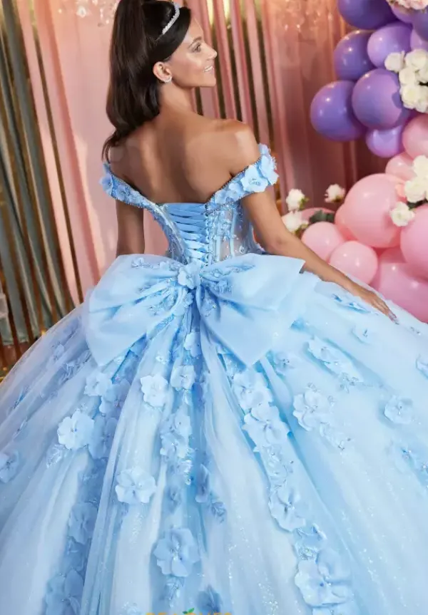 Quinceanera 89505^Vizcaya Online