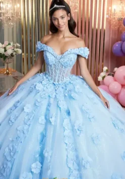 Quinceanera 89505^Vizcaya Online