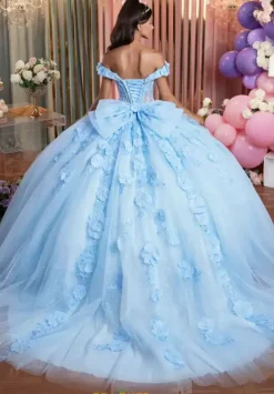 Quinceanera 89505^Vizcaya Online