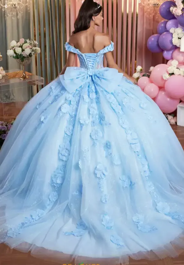Quinceanera 89505^Vizcaya Online