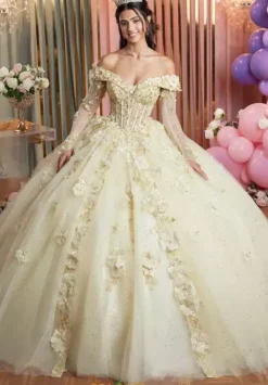 Quinceanera 89505^Vizcaya Online