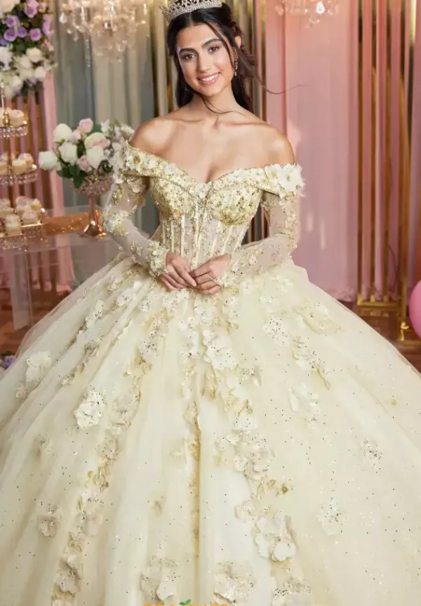Quinceanera 89505^Vizcaya Online