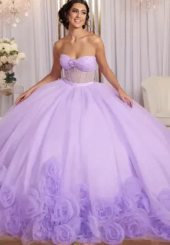 Quinceanera 89524^Vizcaya Online