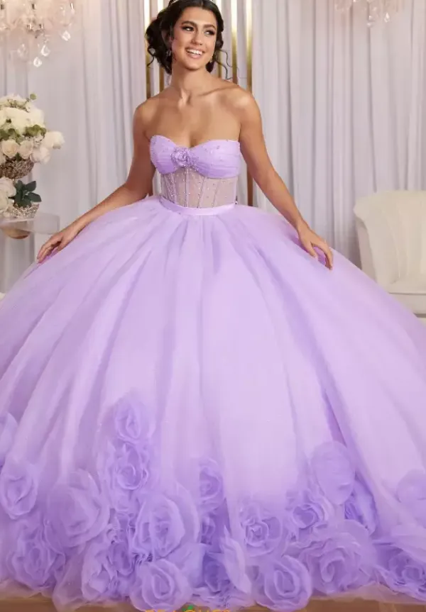 Quinceanera 89524^Vizcaya Online