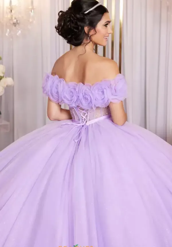 Quinceanera 89524^Vizcaya Online