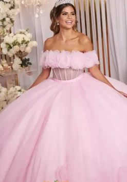Quinceanera 89524^Vizcaya Online