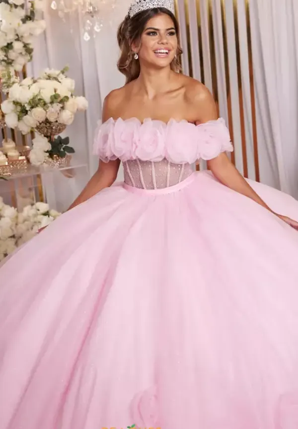 Quinceanera 89524^Vizcaya Online