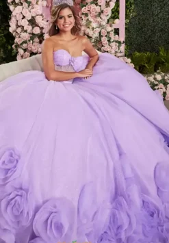 Quinceanera 89524^Vizcaya Online