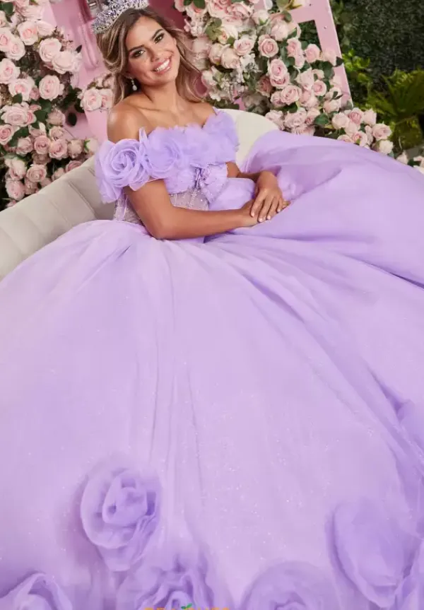 Quinceanera 89524^Vizcaya Online