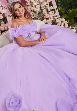 Quinceanera 89524^Vizcaya Online