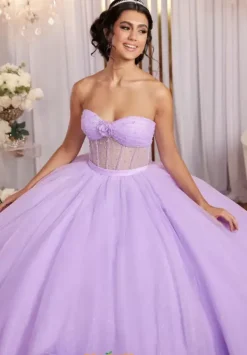 Quinceanera 89524^Vizcaya Online