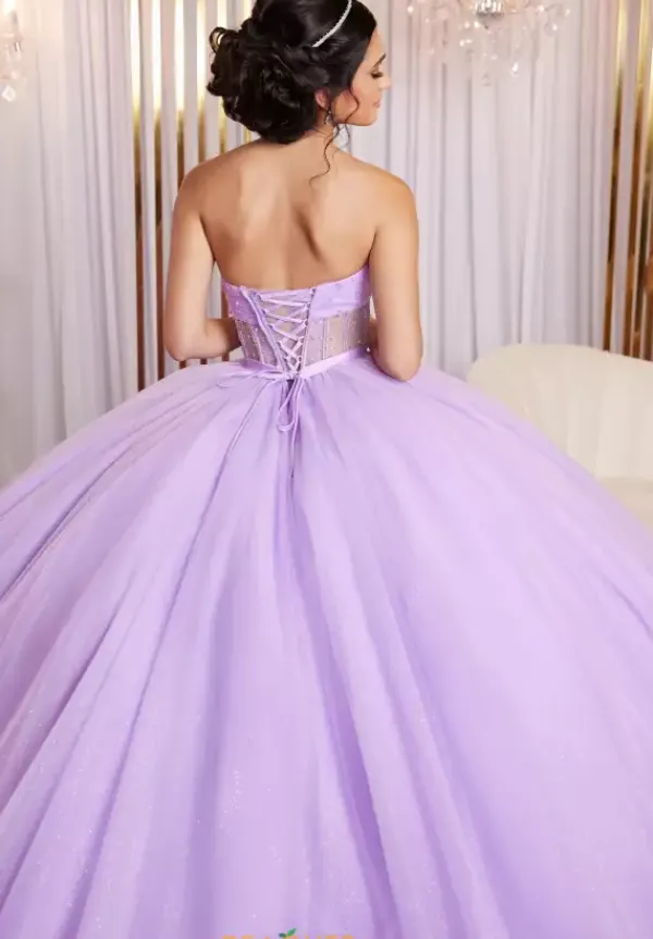 Quinceanera 89524^Vizcaya Online