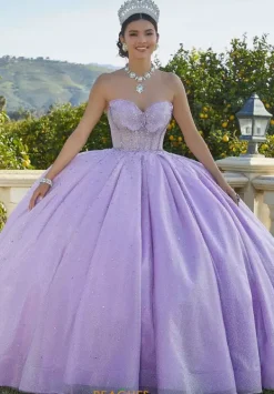 Quinceanera 60187^Vizcaya New