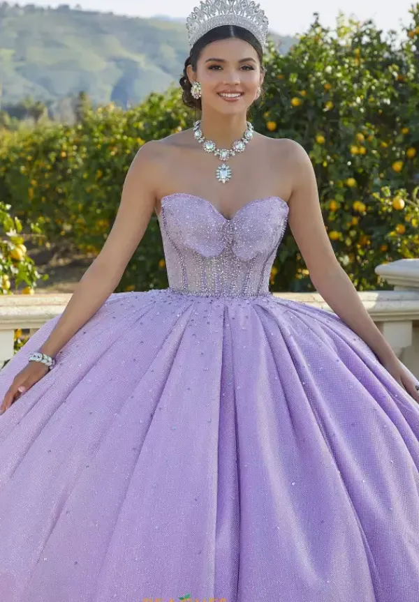 Quinceanera 60187^Vizcaya New