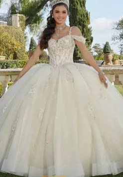 Quinceanera 89422^Vizcaya Best