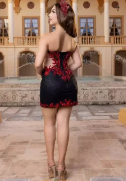 Quinceanera 4080000^Vizcaya Sale