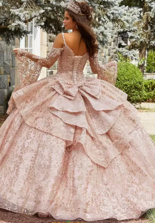 Quinceanera 89416^Vizcaya New