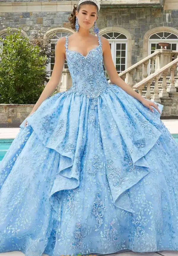 Quinceanera 89416^Vizcaya New