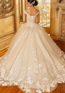 Quinceanera 34063^Vizcaya