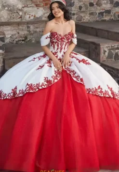 Quinceanera 89544^Vizcaya Outlet