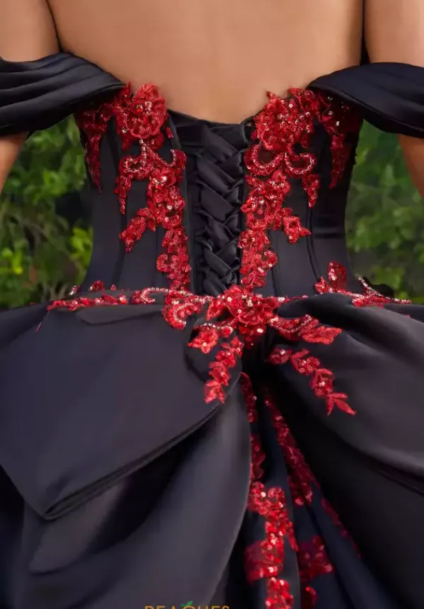 Quinceanera 89544^Vizcaya Outlet