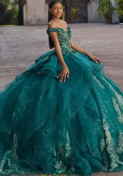 Quinceanera 89556^Vizcaya Sale