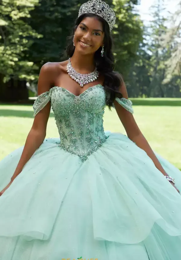 Quinceanera 89449^Vizcaya Sale