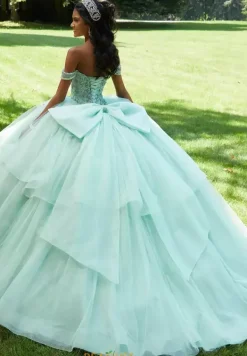 Quinceanera 89449^Vizcaya Sale