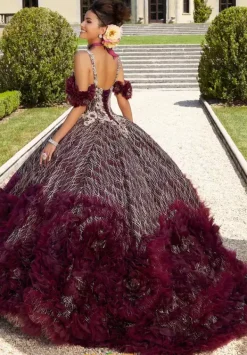 Quinceanera 34041^Vizcaya Sale