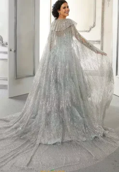 Quinceanera 89326^Vizcaya Hot