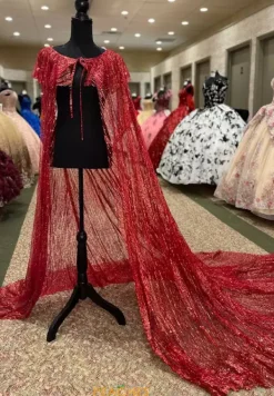 Quinceanera 89326^Vizcaya Hot