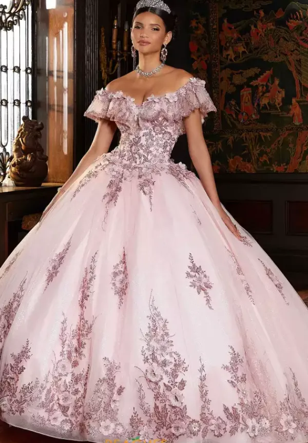Quinceanera 89333^Vizcaya New