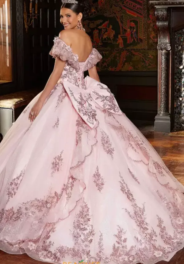Quinceanera 89333^Vizcaya New