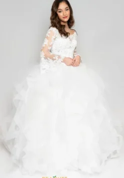 Quinceanera 89153^Vizcaya Discount