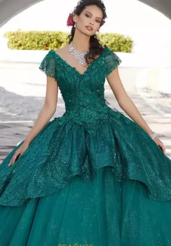 Quinceanera 60162^Vizcaya Online