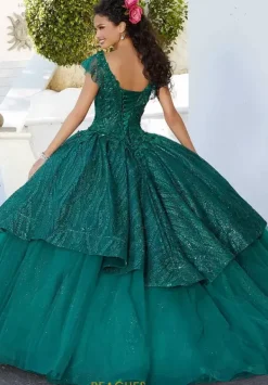 Quinceanera 60162^Vizcaya Online