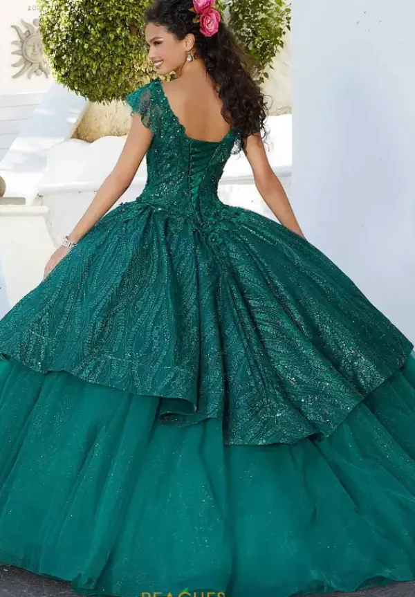 Quinceanera 60162^Vizcaya Online