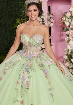 Quinceanera 89510^Vizcaya Online