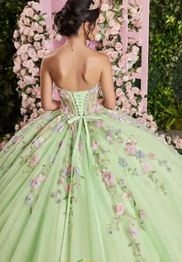 Quinceanera 89510^Vizcaya Online