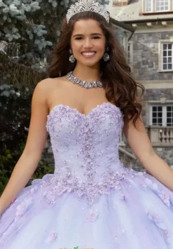 Quinceanera 60174^Vizcaya Online