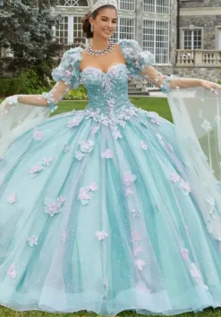 Quinceanera 60174^Vizcaya Online