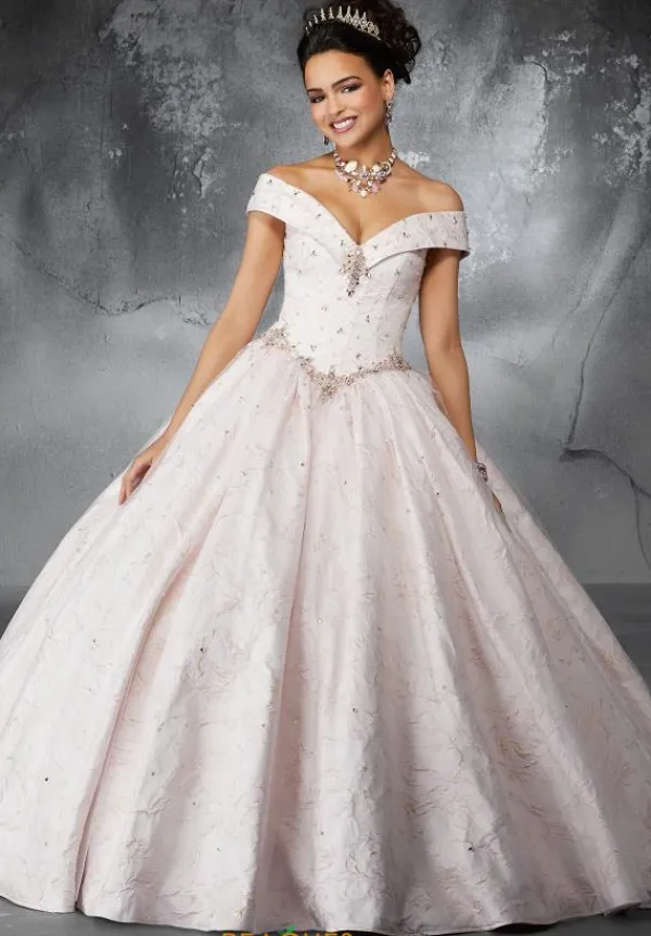 Quinceanera 60051^Vizcaya Online