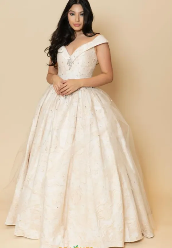 Quinceanera 60051^Vizcaya Online