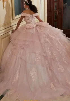 Quinceanera 89485^Vizcaya