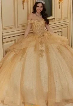 Quinceanera 89485^Vizcaya