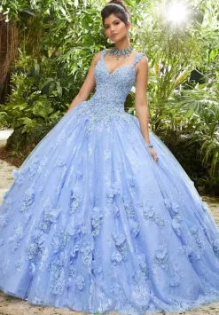 Quinceanera 89250^Vizcaya Sale