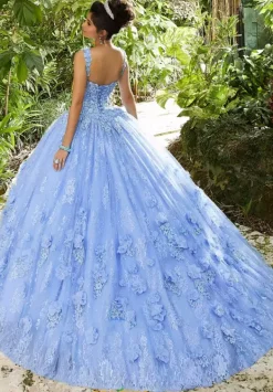 Quinceanera 89250^Vizcaya Sale